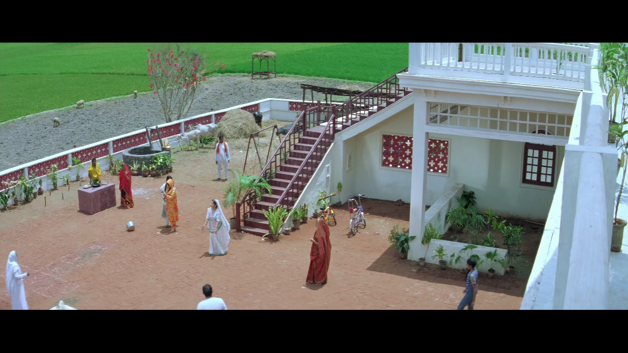 Pardes (1997) ZEE5 WEB-DL Hindi + Te Bn Kn Ta Ml 2160p 10bit HEVC AAC 2.0 ESub.mkv.0001